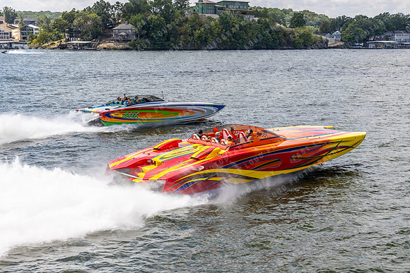 ©FastLoudPhotography_Josh-Cameron_LOTO_1664