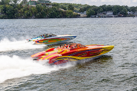 ©FastLoudPhotography_Josh-Cameron_LOTO_1668