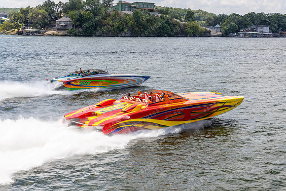 ©FastLoudPhotography_Josh-Cameron_LOTO_1666
