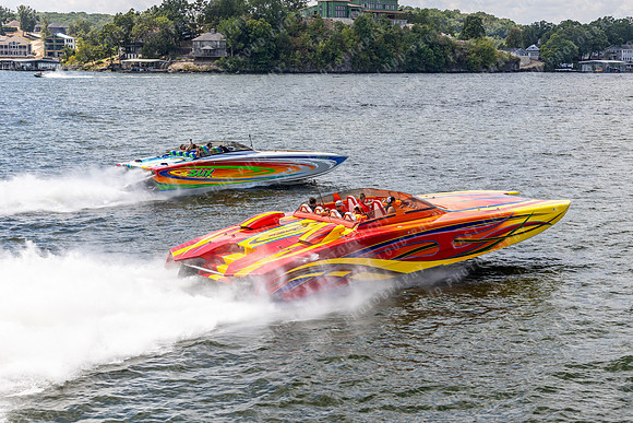 ©FastLoudPhotography_Josh-Cameron_LOTO_1663