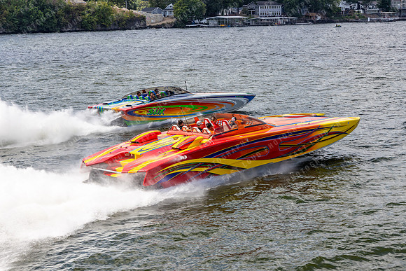 ©FastLoudPhotography_Josh-Cameron_LOTO_1671