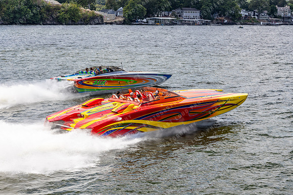 ©FastLoudPhotography_Josh-Cameron_LOTO_1670