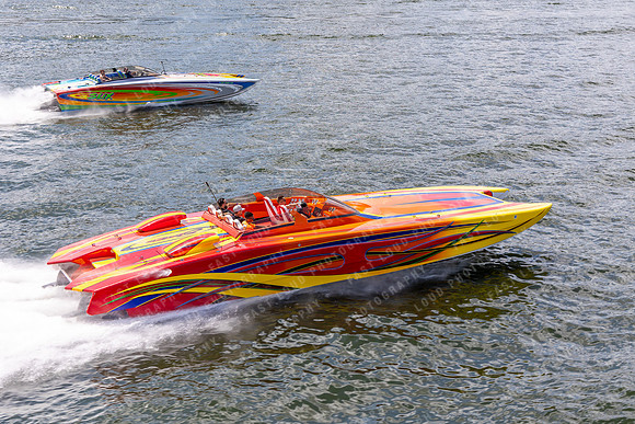 ©FastLoudPhotography_Josh-Cameron_LOTO_1694