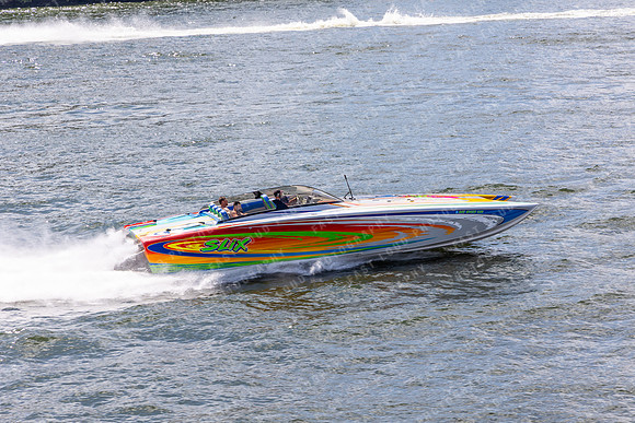 ©FastLoudPhotography_Josh-Cameron_LOTO_1702