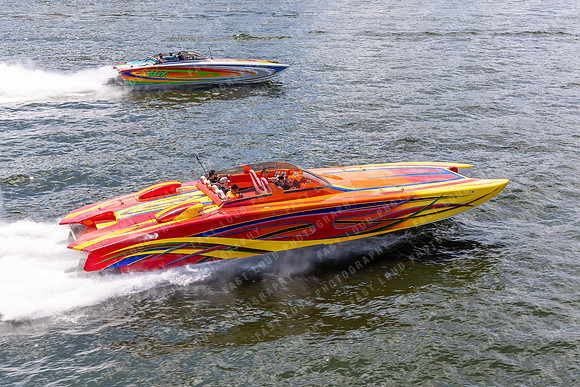 ©FastLoudPhotography_Josh-Cameron_LOTO_1698