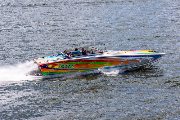 ©FastLoudPhotography_Josh-Cameron_LOTO_1706
