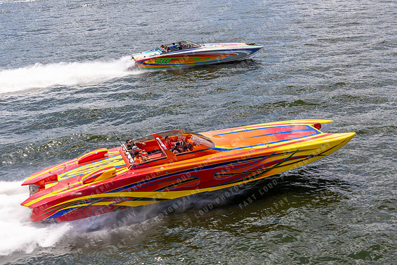 ©FastLoudPhotography_Josh-Cameron_LOTO_1707