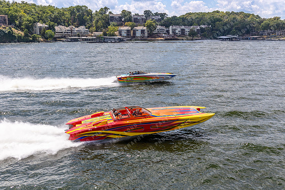 ©FastLoudPhotography_Josh-Cameron_LOTO_1711