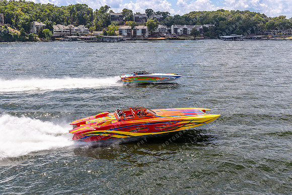 ©FastLoudPhotography_Josh-Cameron_LOTO_1712