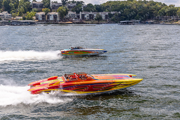 ©FastLoudPhotography_Josh-Cameron_LOTO_1715