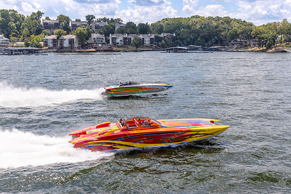 ©FastLoudPhotography_Josh-Cameron_LOTO_1716