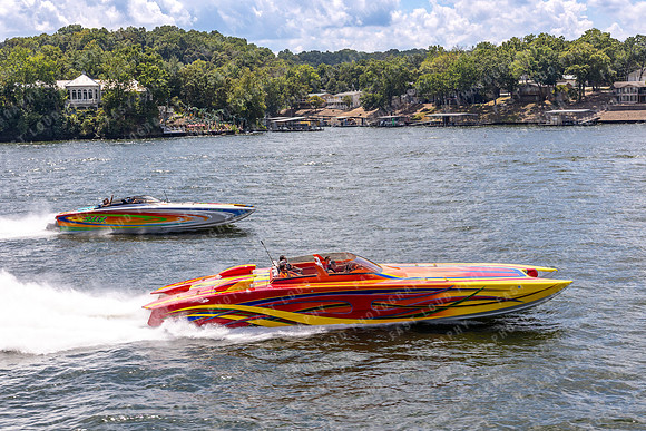 ©FastLoudPhotography_Josh-Cameron_LOTO_1726
