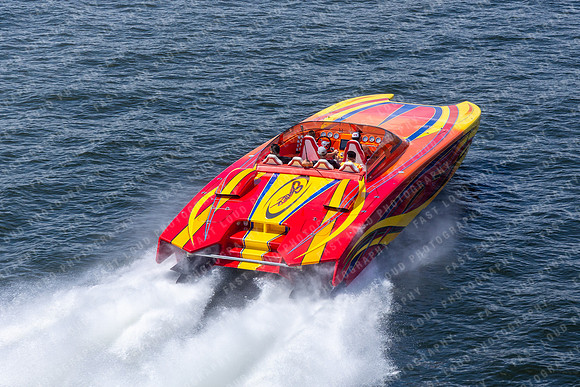 ©FastLoudPhotography_Josh-Cameron_LOTO_1759