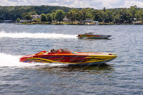 ©FastLoudPhotography_Josh-Cameron_LOTO_1774
