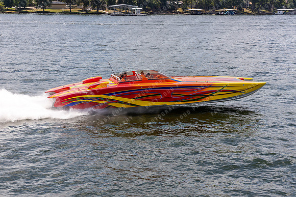 ©FastLoudPhotography_Josh-Cameron_LOTO_1767