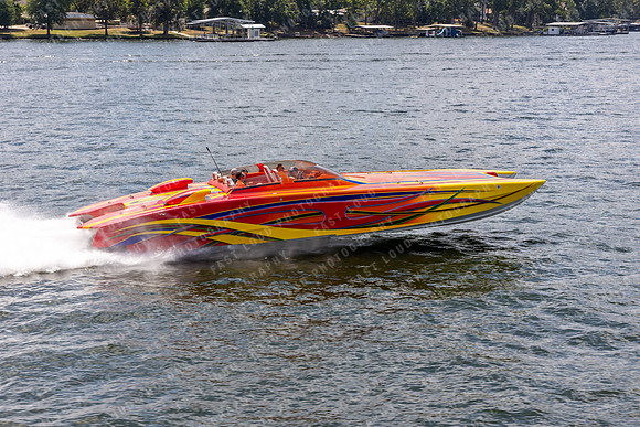 ©FastLoudPhotography_Josh-Cameron_LOTO_1766