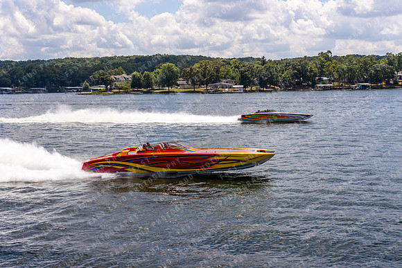 ©FastLoudPhotography_Josh-Cameron_LOTO_1775