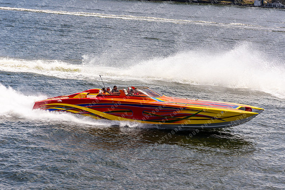 ©FastLoudPhotography_Josh-Cameron_LOTO_1784