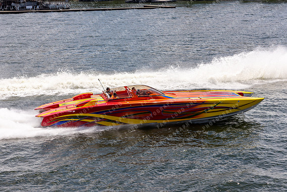 ©FastLoudPhotography_Josh-Cameron_LOTO_1797