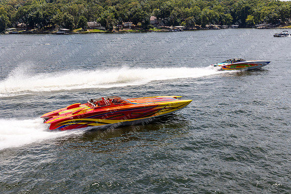 ©FastLoudPhotography_Josh-Cameron_LOTO_1800