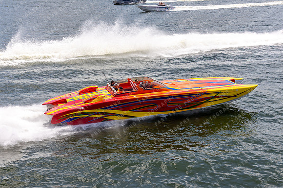 ©FastLoudPhotography_Josh-Cameron_LOTO_1803