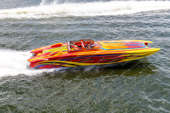 ©FastLoudPhotography_Josh-Cameron_LOTO_1808