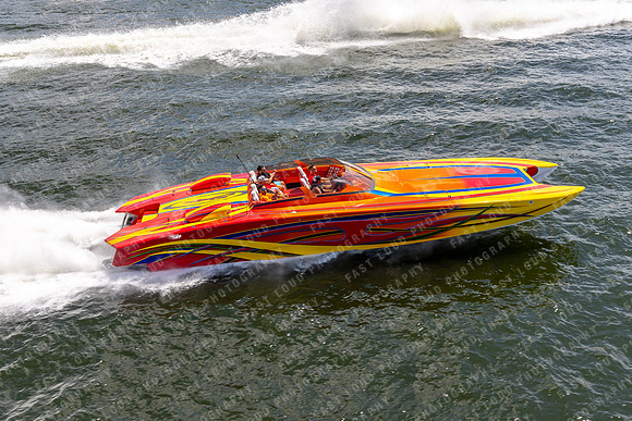 ©FastLoudPhotography_Josh-Cameron_LOTO_1809