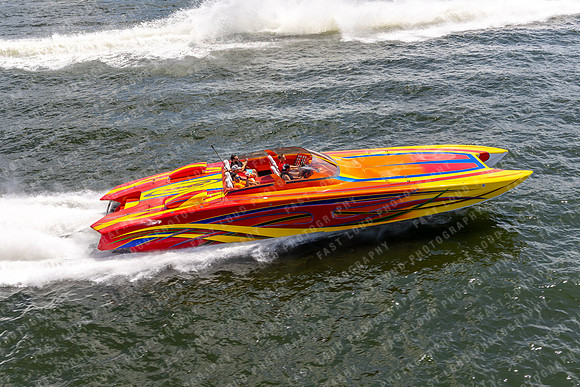 ©FastLoudPhotography_Josh-Cameron_LOTO_1810