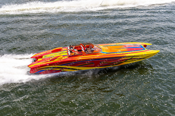 ©FastLoudPhotography_Josh-Cameron_LOTO_1812