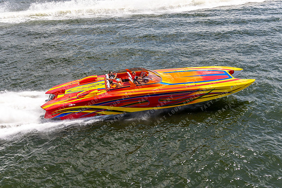 ©FastLoudPhotography_Josh-Cameron_LOTO_1811