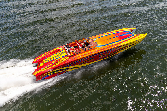 ©FastLoudPhotography_Josh-Cameron_LOTO_1826