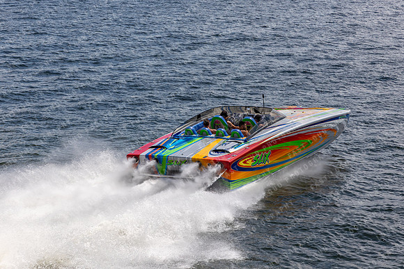©FastLoudPhotography_Josh-Cameron_LOTO_1849