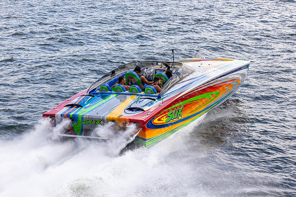 ©FastLoudPhotography_Josh-Cameron_LOTO_1856