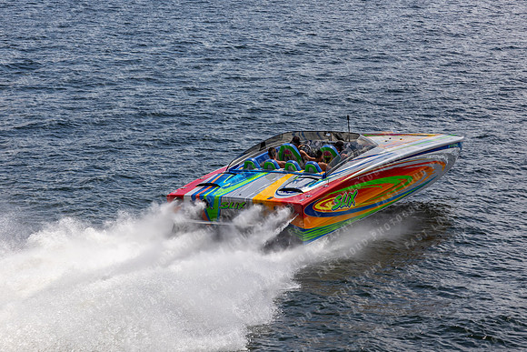 ©FastLoudPhotography_Josh-Cameron_LOTO_1850