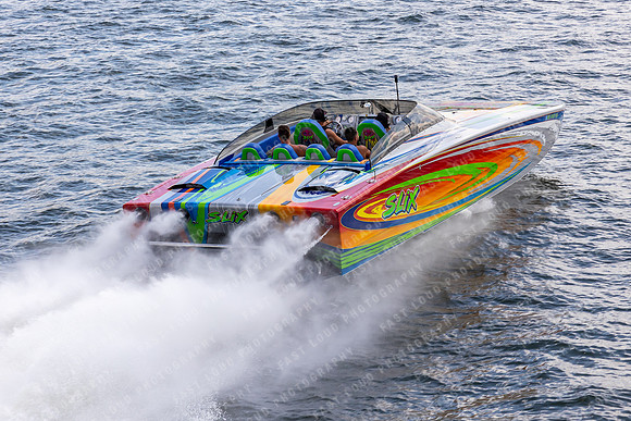 ©FastLoudPhotography_Josh-Cameron_LOTO_1852
