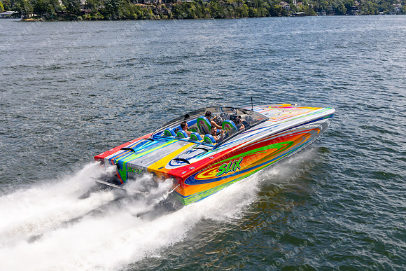 ©FastLoudPhotography_Josh-Cameron_LOTO_1866