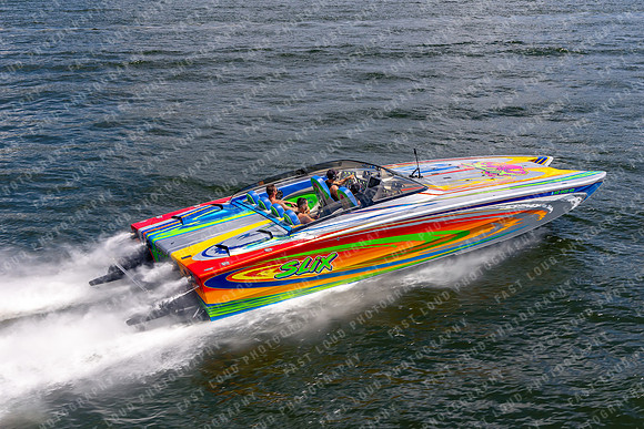 ©FastLoudPhotography_Josh-Cameron_LOTO_1897
