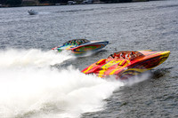 ©FastLoudPhotography_Josh-Cameron_LOTO_1613