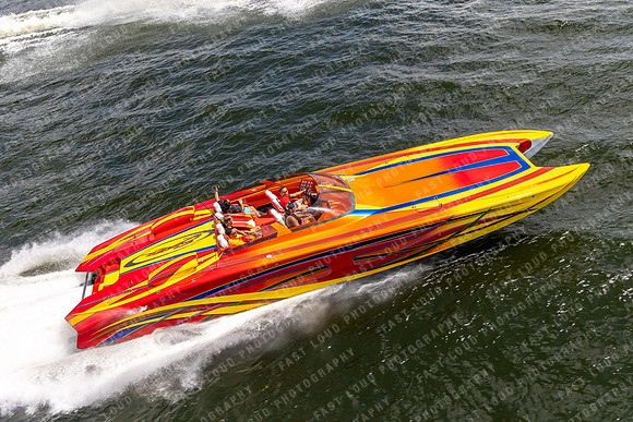 ©FastLoudPhotography_Josh-Cameron_LOTO_1839