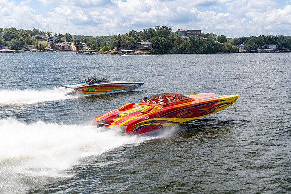©FastLoudPhotography_Josh-Cameron_LOTO_1661