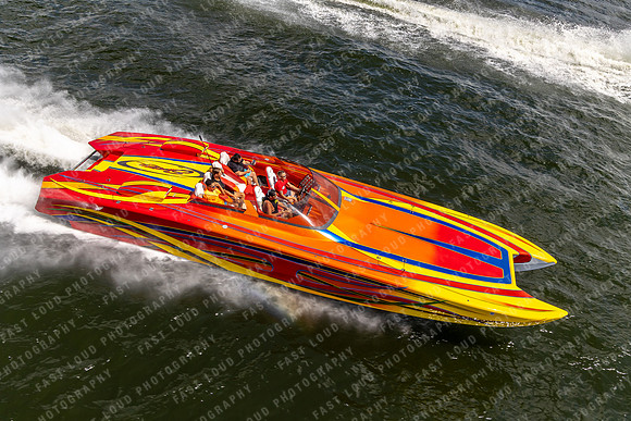 ©FastLoudPhotography_Josh-Cameron_LOTO_1842