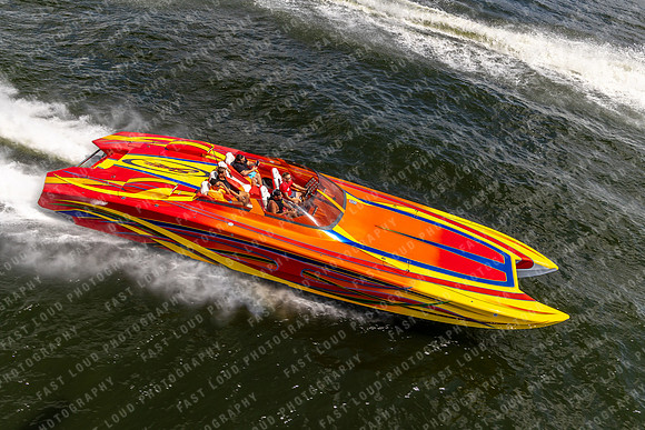 ©FastLoudPhotography_Josh-Cameron_LOTO_1841
