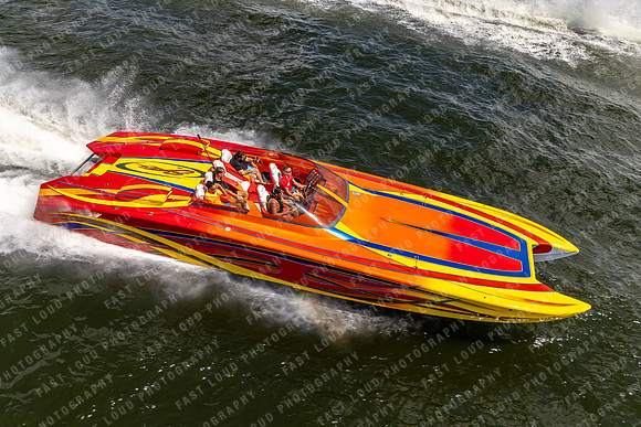 ©FastLoudPhotography_Josh-Cameron_LOTO_1843