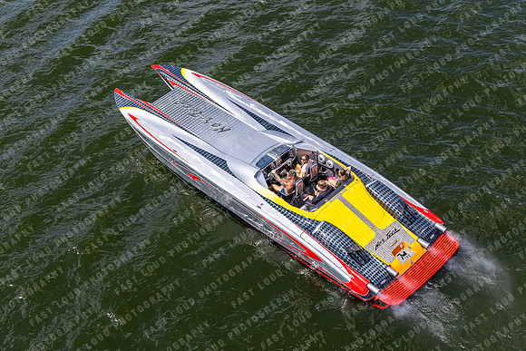 ©FastLoudPhotography_LOTO25_2440