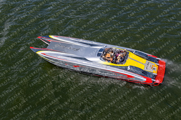©FastLoudPhotography_LOTO25_2437