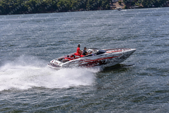 ©FastLoudPhotography_LOTO25_2460