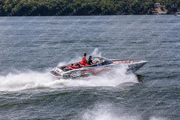 ©FastLoudPhotography_LOTO25_2459
