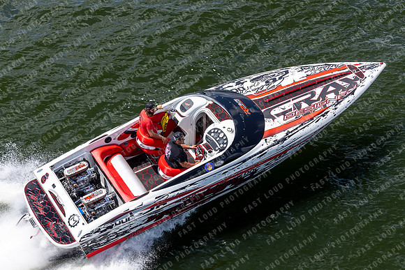 ©FastLoudPhotography_LOTO25_2491