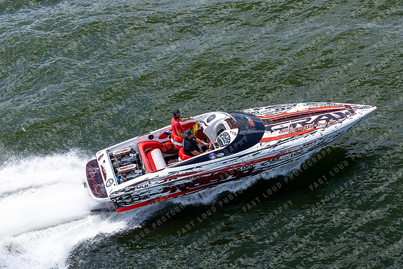 ©FastLoudPhotography_LOTO25_2500