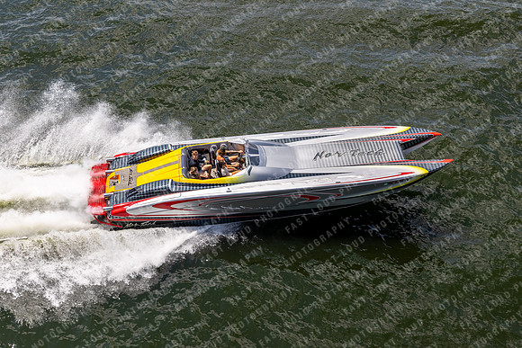 ©FastLoudPhotography_LOTO25_2525